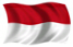 Home Bahasa